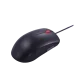 Mouse Wired Lenovo 120